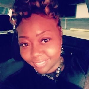 Meet your Posher, Chaka